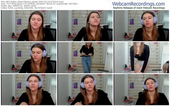 myfreecams-bonny_moan-02-23-2025-07-25-15