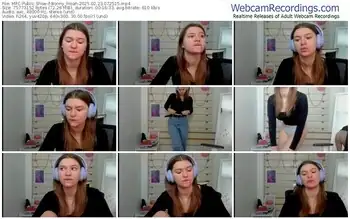 myfreecams-bonny_moan-02-23-2025-07-25-15