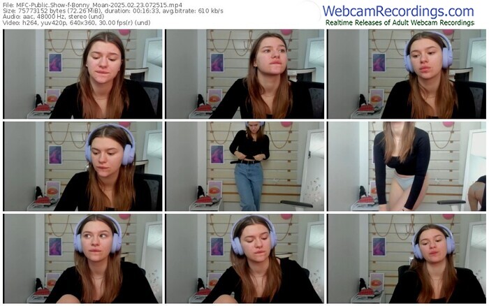 myfreecams-bonny_moan-02-23-2025-07-25-15