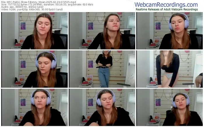 myfreecams-bonny_moan-02-23-2025-07-25-15