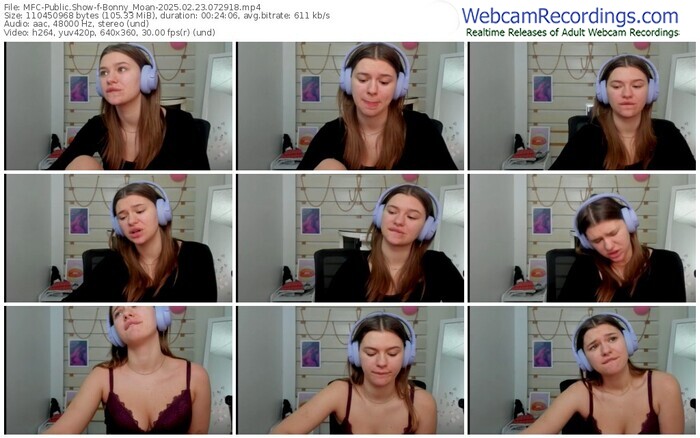 myfreecams-bonny_moan-02-23-2025-07-29-18