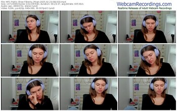 myfreecams-bonny_moan-02-23-2025-08-19-33