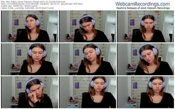 myfreecams-bonny_moan-02-23-2025-08-19-33