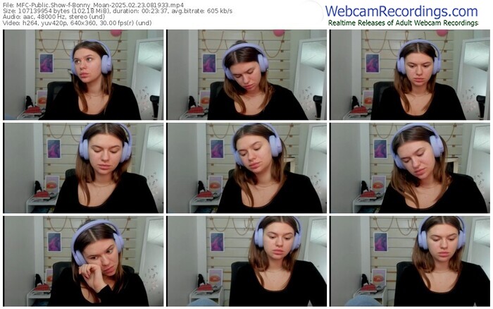myfreecams-bonny_moan-02-23-2025-08-19-33