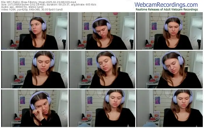 myfreecams-bonny_moan-02-23-2025-08-19-33