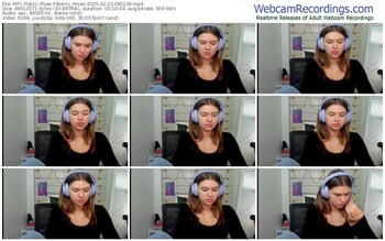 myfreecams-bonny_moan-02-23-2025-08-52-36