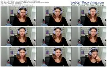 myfreecams-bonny_moan-02-23-2025-08-52-36