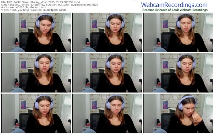 myfreecams-bonny_moan-02-23-2025-08-52-36