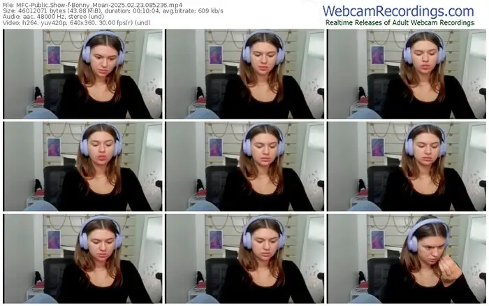 myfreecams-bonny_moan-02-23-2025-08-52-36