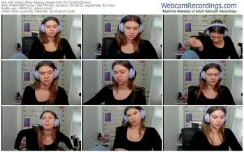 myfreecams-bonny_moan-02-23-2025-08-55-29