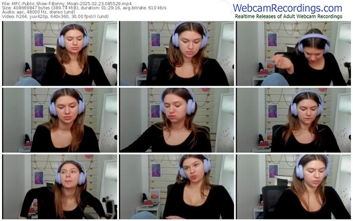 myfreecams-bonny_moan-02-23-2025-08-55-29