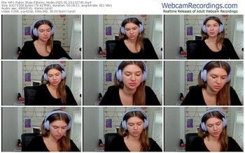 myfreecams-bonny_moan-02-23-2025-10-27-45