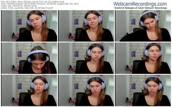 myfreecams-bonny_moan-02-23-2025-10-48-24