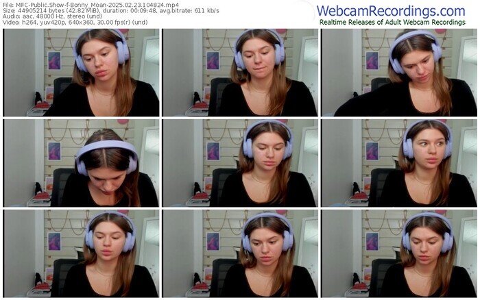 myfreecams-bonny_moan-02-23-2025-10-48-24