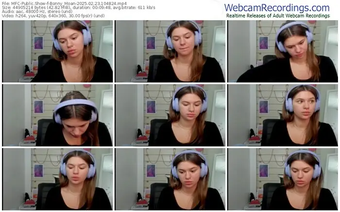 myfreecams-bonny_moan-02-23-2025-10-48-24