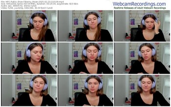 myfreecams-bonny_moan-02-23-2025-11-01-09