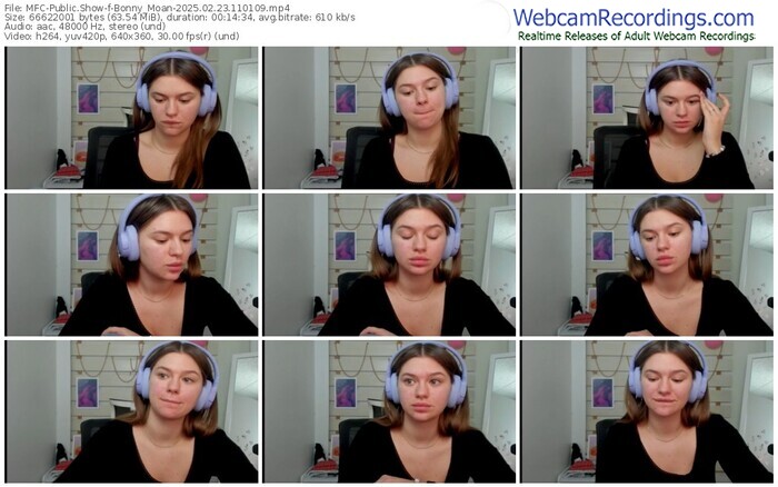 myfreecams-bonny_moan-02-23-2025-11-01-09