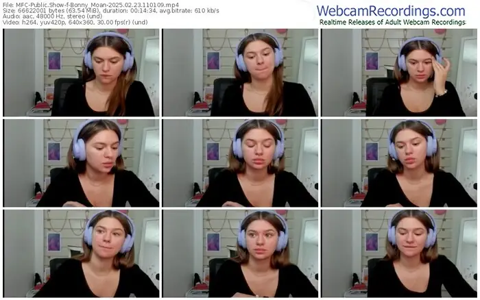 myfreecams-bonny_moan-02-23-2025-11-01-09