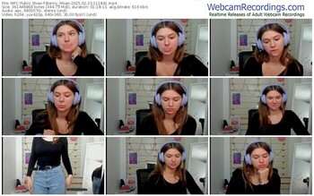 myfreecams-bonny_moan-02-23-2025-11-18-41