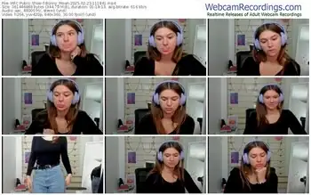 myfreecams-bonny_moan-02-23-2025-11-18-41