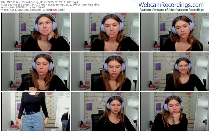 myfreecams-bonny_moan-02-23-2025-11-18-41