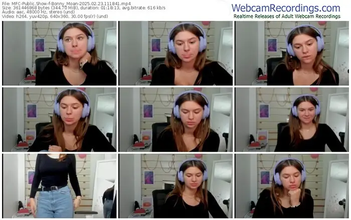 myfreecams-bonny_moan-02-23-2025-11-18-41