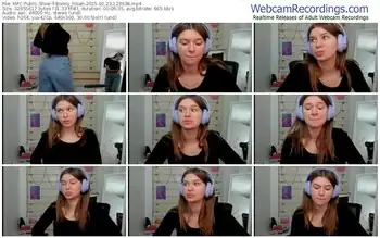 myfreecams-bonny_moan-02-23-2025-12-39-38