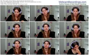 myfreecams-bonny_moan-02-23-2025-13-14-14