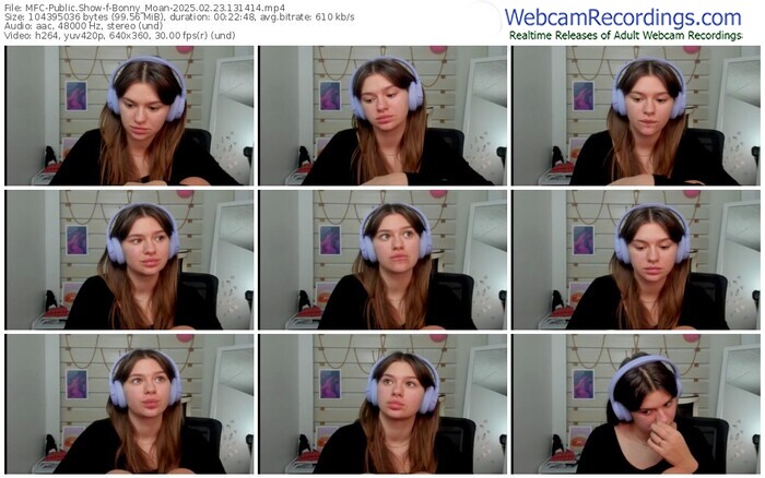 myfreecams-bonny_moan-02-23-2025-13-14-14