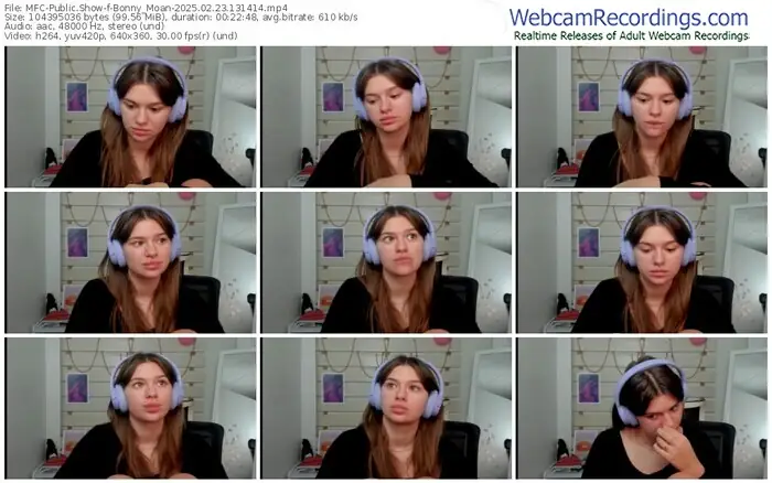 myfreecams-bonny_moan-02-23-2025-13-14-14