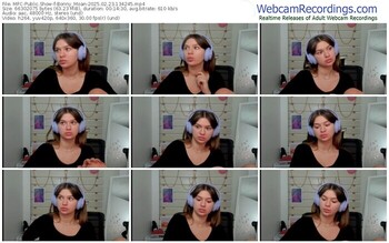 myfreecams-bonny_moan-02-23-2025-13-42-45
