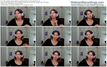 myfreecams-bonny_moan-02-23-2025-13-42-45