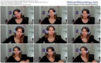 myfreecams-bonny_moan-02-23-2025-14-11-17