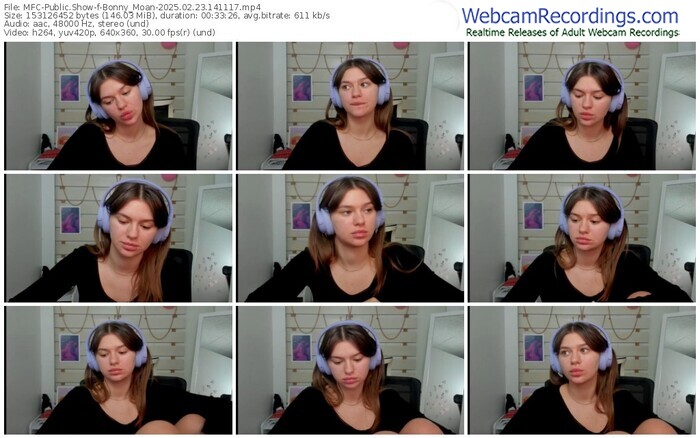 myfreecams-bonny_moan-02-23-2025-14-11-17