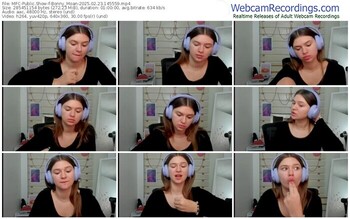 myfreecams-bonny_moan-02-23-2025-14-55-59