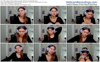 myfreecams-bonny_moan-02-23-2025-16-07-08