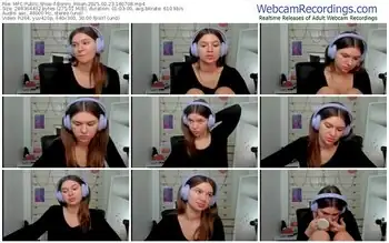 myfreecams-bonny_moan-02-23-2025-16-07-08