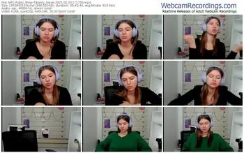 myfreecams-bonny_moan-02-23-2025-17-17-50