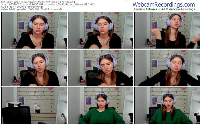 myfreecams-bonny_moan-02-23-2025-17-17-50