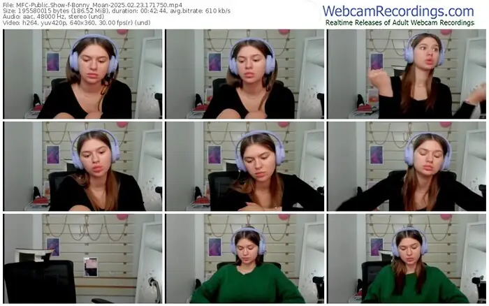 myfreecams-bonny_moan-02-23-2025-17-17-50