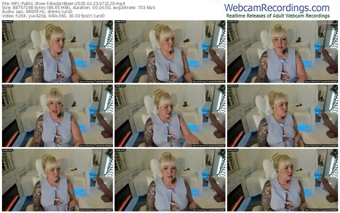 myfreecams-boobznbeer-02-23-2025-07-21-20
