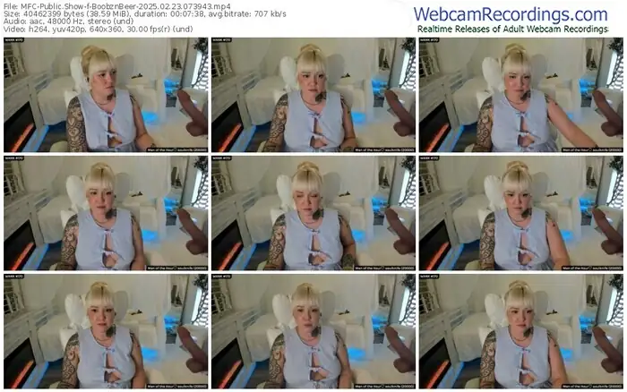 myfreecams-boobznbeer-02-23-2025-07-39-43