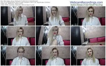 myfreecams-brilliant77-02-23-2025-16-21-55