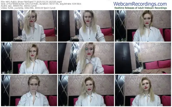 myfreecams-brilliant77-02-23-2025-16-21-55