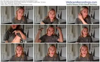 myfreecams-british_cutie-02-23-2025-09-35-47