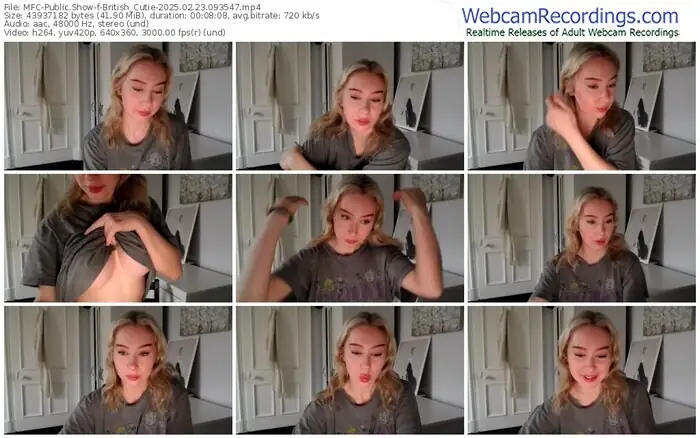 myfreecams-british_cutie-02-23-2025-09-35-47