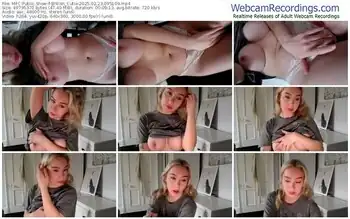 myfreecams-british_cutie-02-23-2025-09-51-09