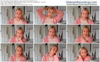 myfreecams-british_cutie-02-23-2025-10-55-05