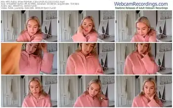 myfreecams-british_cutie-02-23-2025-11-14-21