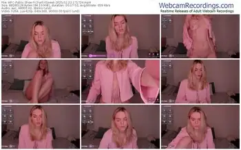 myfreecams-charlixsweet-02-23-2025-17-17-24